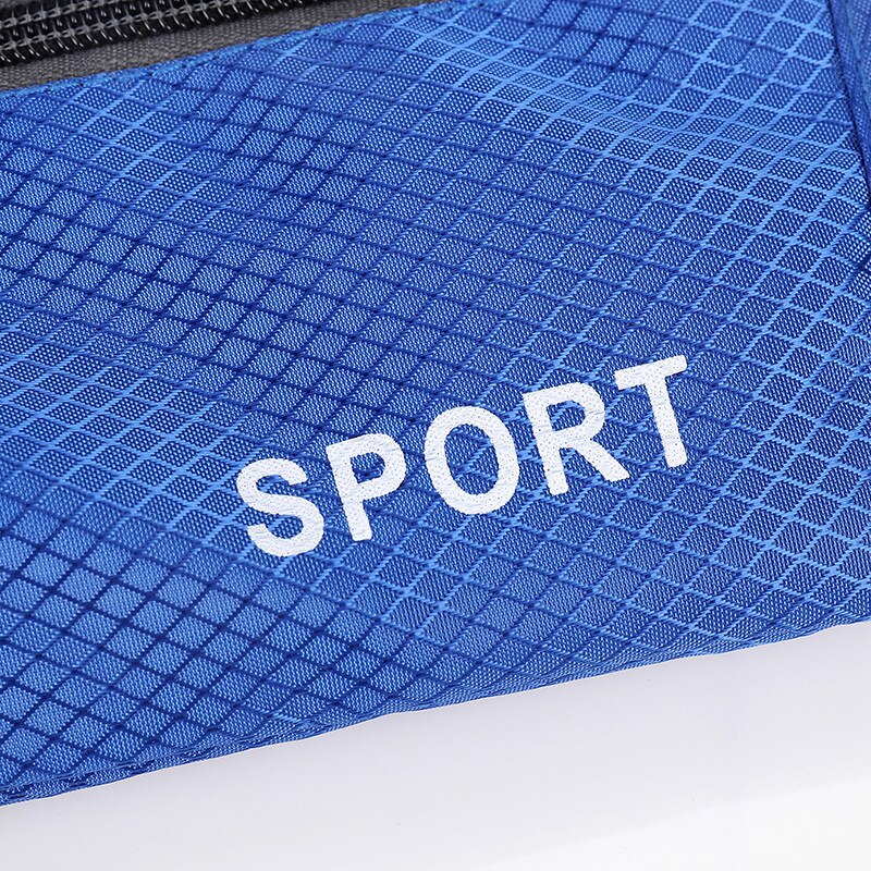 กระเป๋าคาดเอวอเนกประสงค์สำหรับ - Running Gear Holder บทวิจารณ์และราคา