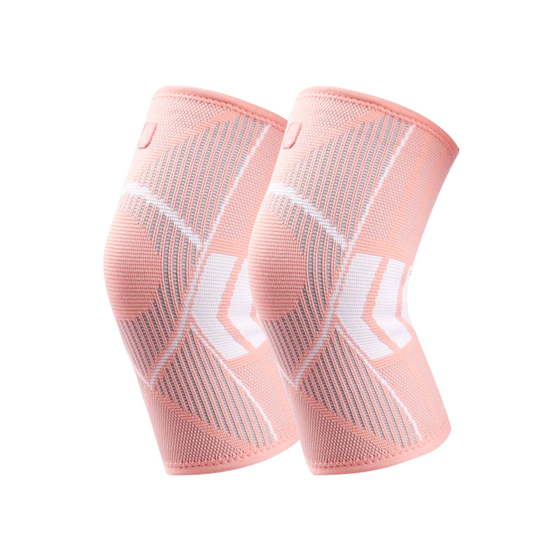 สนับเข่ากีฬา สำหรับผู้ชายและผู - Running Gear Gifts For Men บทวิจารณ์และราคา