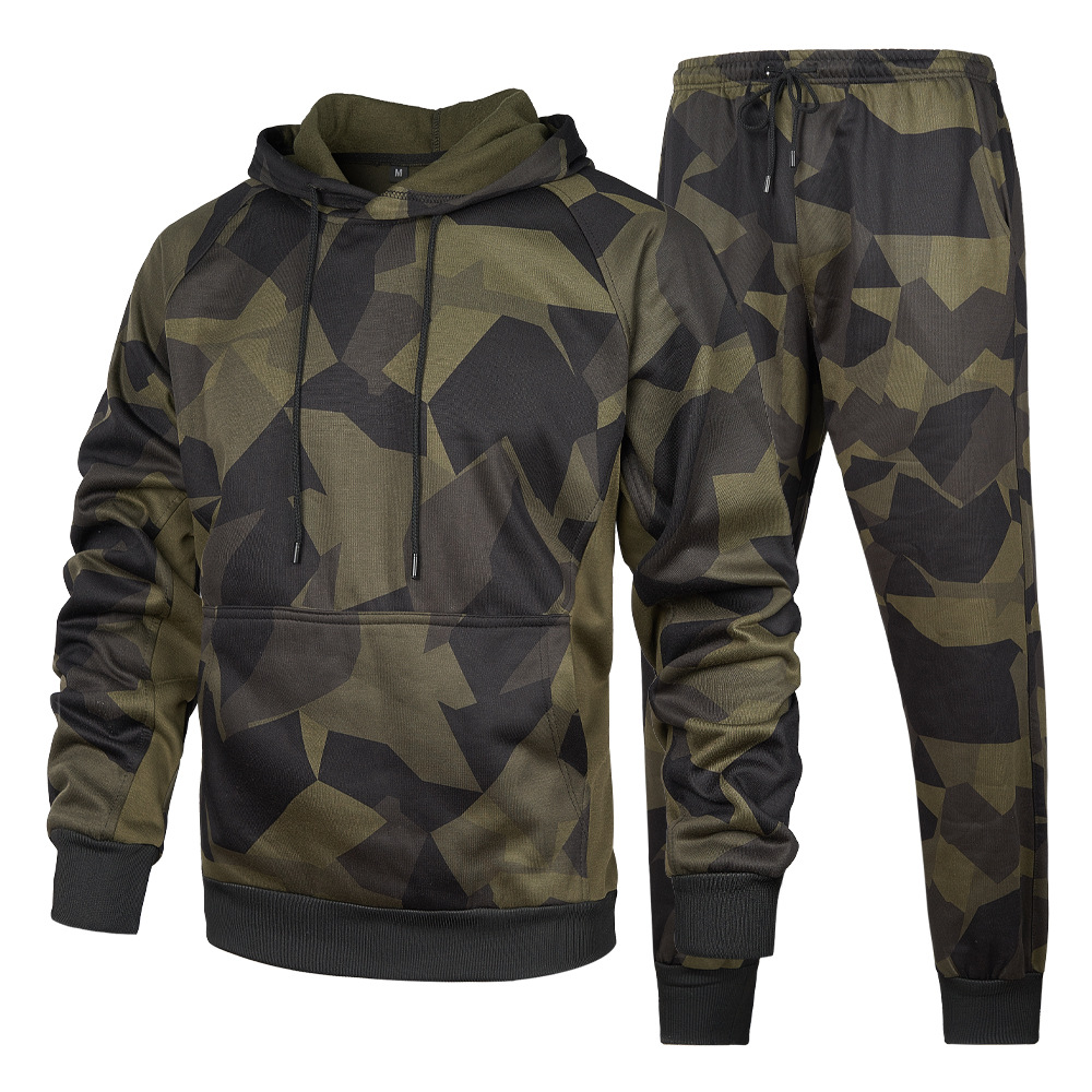 ชุดวิ่งผู้ชาย Elite Comfort 20 - Running Gear Plus Size บทวิจารณ์และราคา