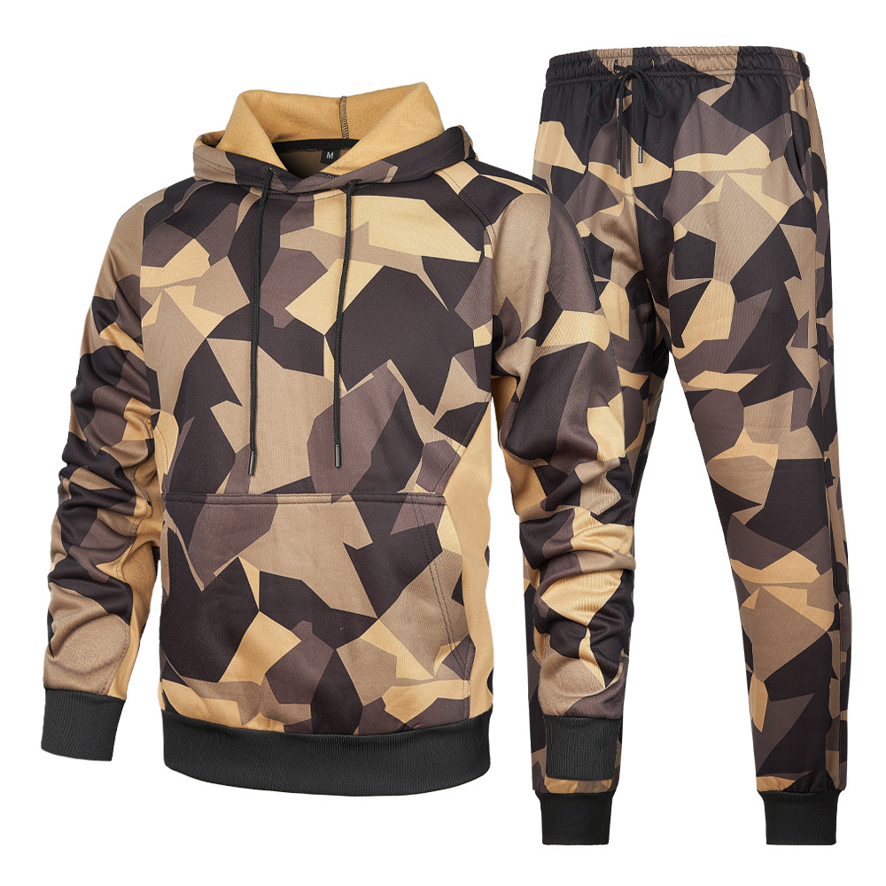 ชุดวิ่งผู้ชาย Elite Comfort 20 - Running Gear Plus Size บทวิจารณ์และราคา