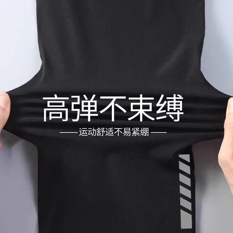 ชุดกีฬาแห้งเร็วสำหรับผู้หญิง ค - Running Gear Plus Size บทวิจารณ์และราคา