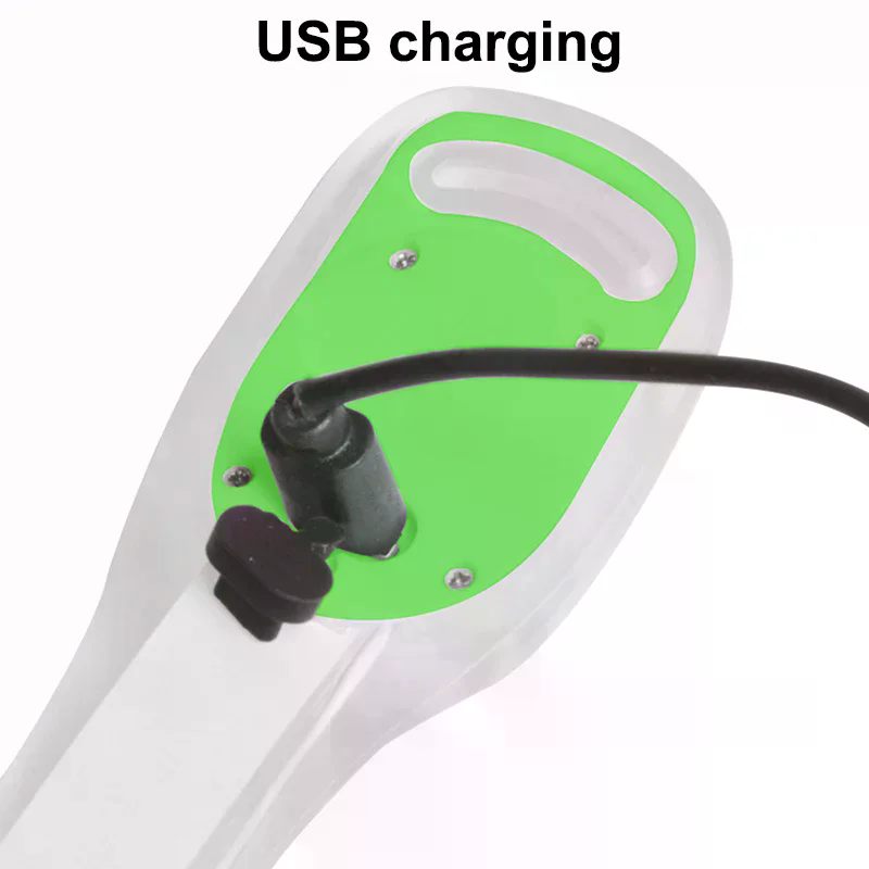 ปลอกแขน LED แบบชาร์จไฟได้, อุป - Running Visibility Gear บทวิจารณ์และราคา