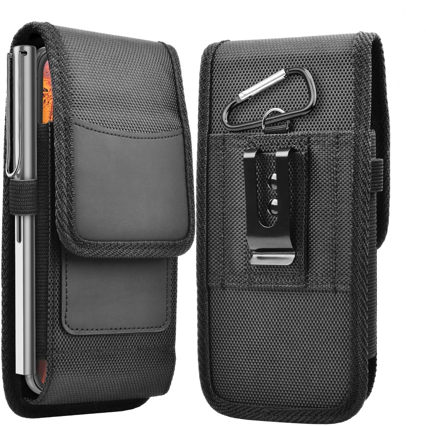 ผู้ชายโทรศัพท์ Holster โทรศัพท - Running Gear Holder บทวิจารณ์และราคา