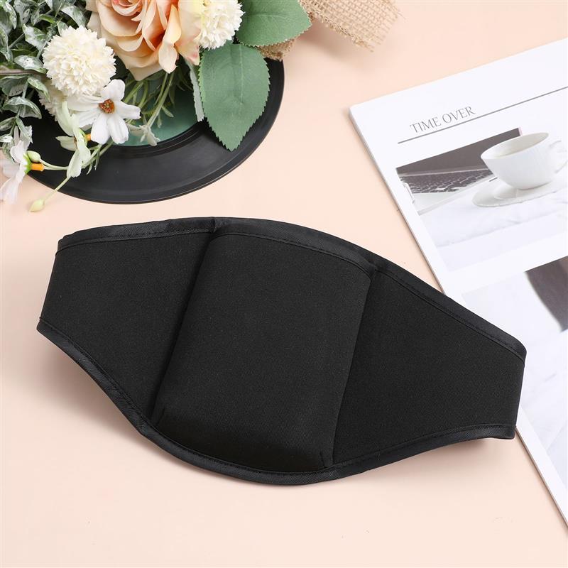 ไมโครโฟนเข็มขัด micpouch กระเป - Running Gear Holder บทวิจารณ์และราคา