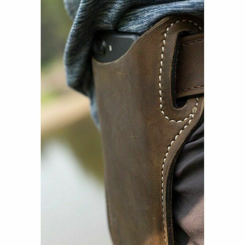 ซองใส่โทรศัพท์สำหรับผู้ชาย ซอง - Running Gear Holder บทวิจารณ์และราคา