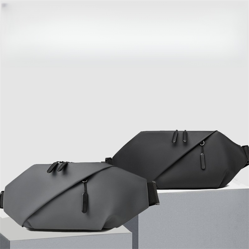 กระเป๋าคาดเอวสำหรับผู้ชายแบบมิ - Running Gear Holder บทวิจารณ์และราคา