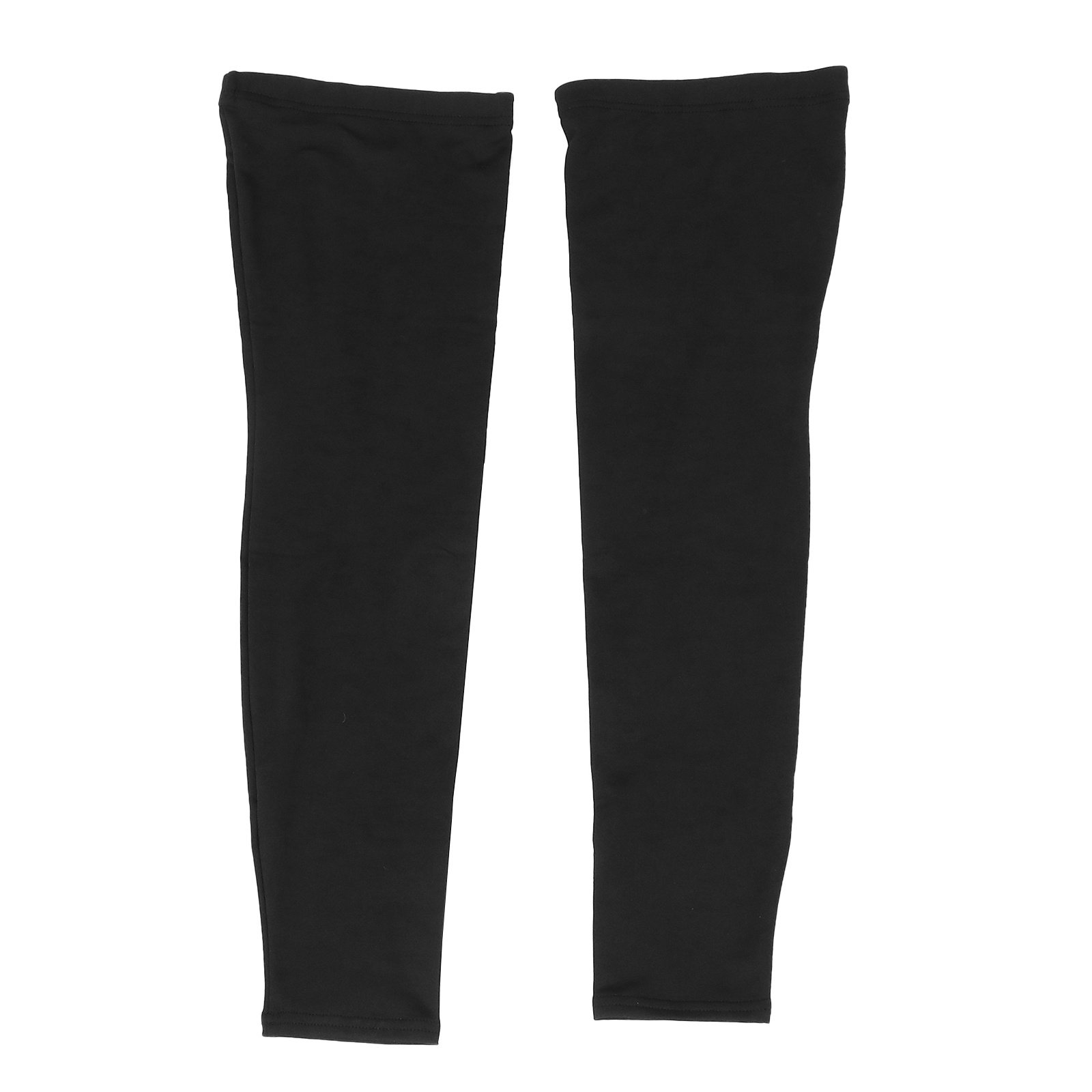 ปลอกขาปั่นจักรยานฤดูใบไม้ร่วงแ - Compression Calf Sleeve บทวิจารณ์และราคา