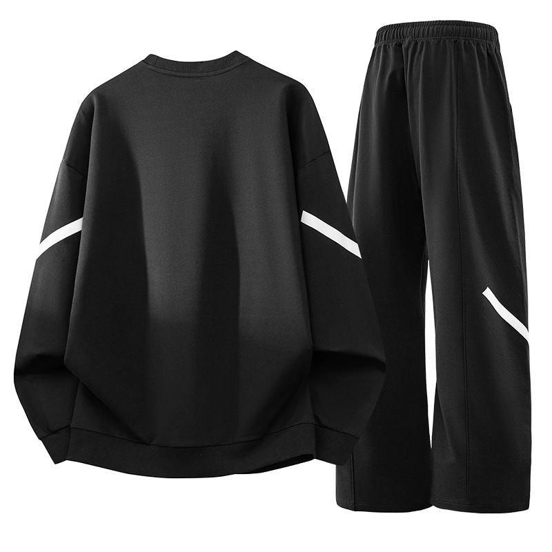 ชุดกีฬาผู้ชายสุดหรู รุ่น 2026  - Running Gear Plus Size บทวิจารณ์และราคา
