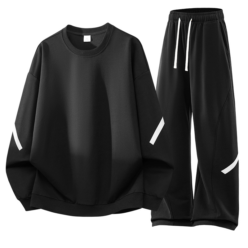 ชุดกีฬาผู้ชายสุดหรู รุ่น 2026  - Running Gear Plus Size บทวิจารณ์และราคา