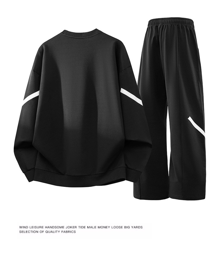 ชุดกีฬาผู้ชายสุดหรู รุ่น 2026  - Running Gear Plus Size บทวิจารณ์และราคา