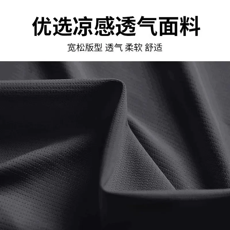 ชุดวิ่งฤดูร้อนสำหรับผู้หญิง 2  - Running Gear Plus Size บทวิจารณ์และราคา