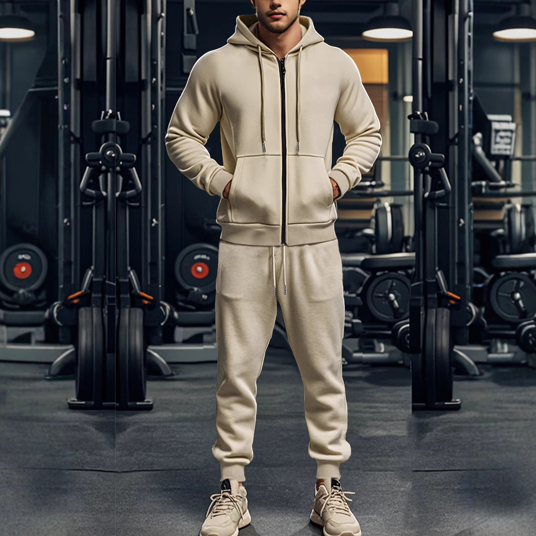 ชุดวิ่งฤดูหนาว Elite Comfort 2 - Running Gear Plus Size บทวิจารณ์และราคา
