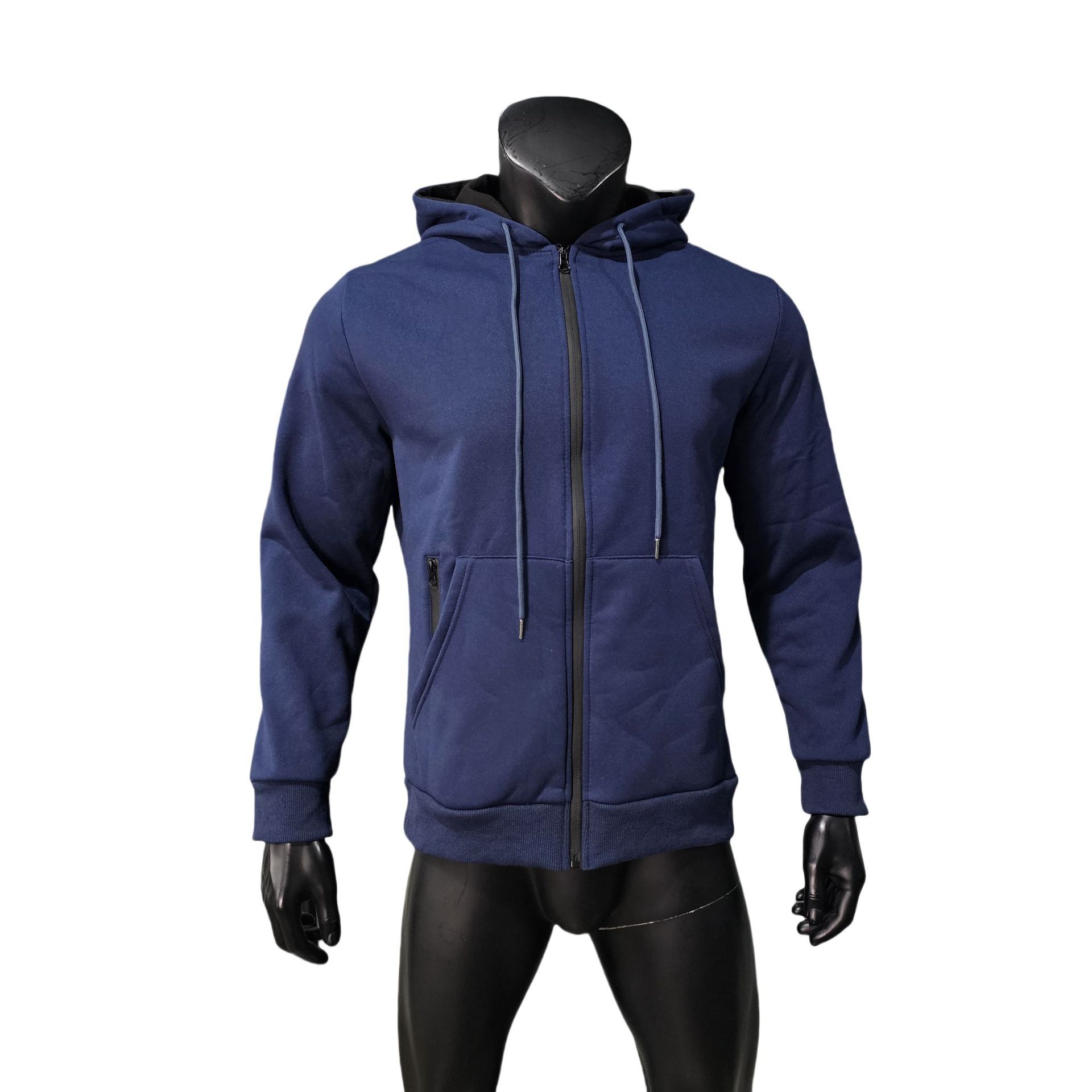 ชุดวิ่งฤดูหนาว Elite Comfort 2 - Running Gear Plus Size บทวิจารณ์และราคา