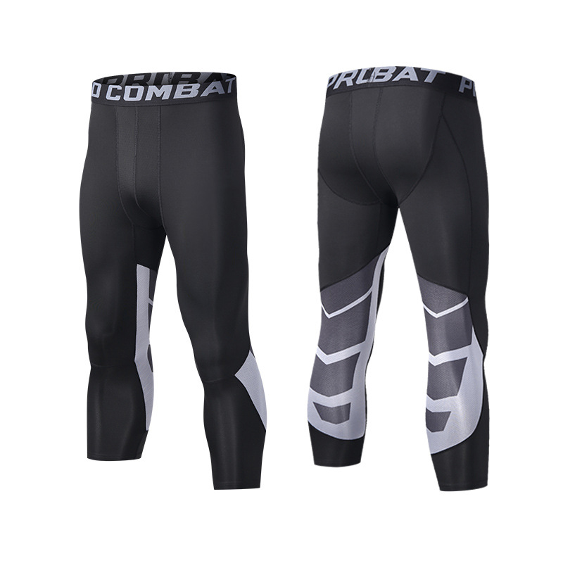 กางเกงบาสเก็ตบอลสำหรับผู้ชายพร - Running Gear Satisfy บทวิจารณ์และราคา