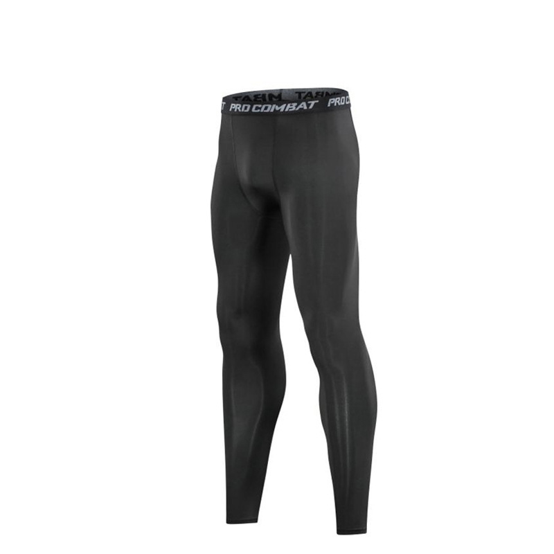 กางเกงบาสเก็ตบอลสำหรับผู้ชายพร - Running Gear Satisfy บทวิจารณ์และราคา