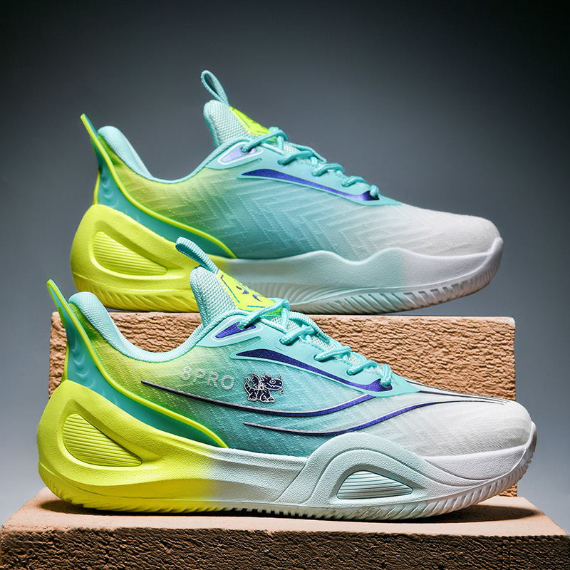 รองเท้าบาสเก็ตบอลทรงสูงน้ำหนัก - Running Gear Gifts For Men บทวิจารณ์และราคา