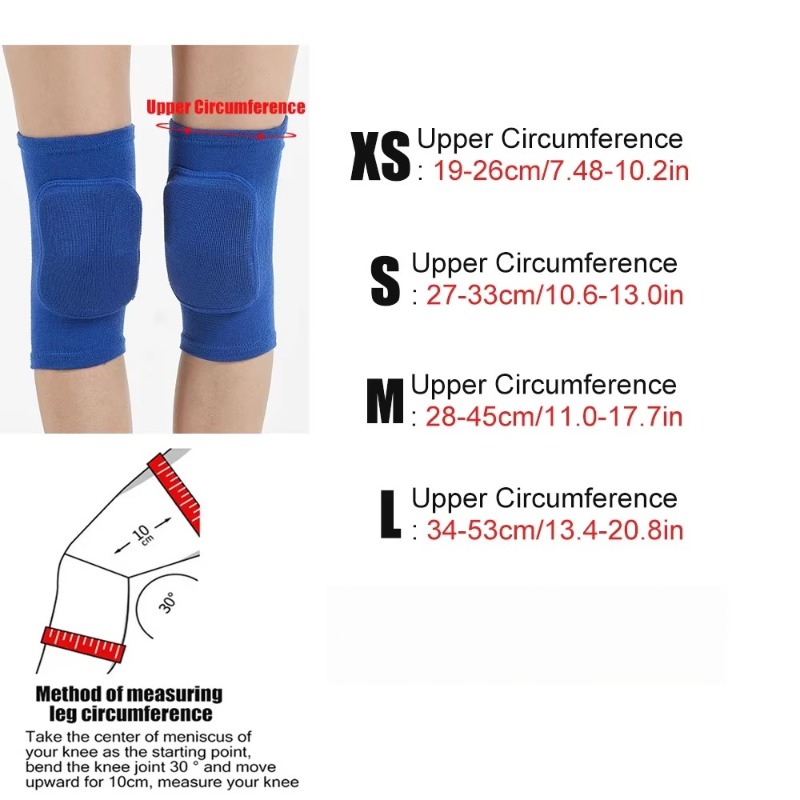 แผ่นรองเข่าอุ่นสำหรับผู้ชายและ - Running Gear Satisfy บทวิจารณ์และราคา