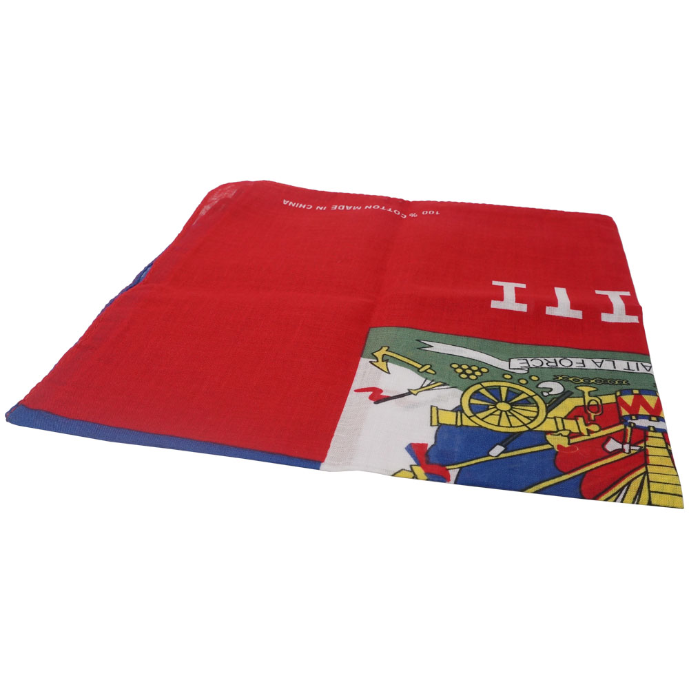 ผ้าโพกหัวผ้าฝ้าย100% สไตล์เฮติ - Running Gear Gifts For Men บทวิจารณ์และราคา
