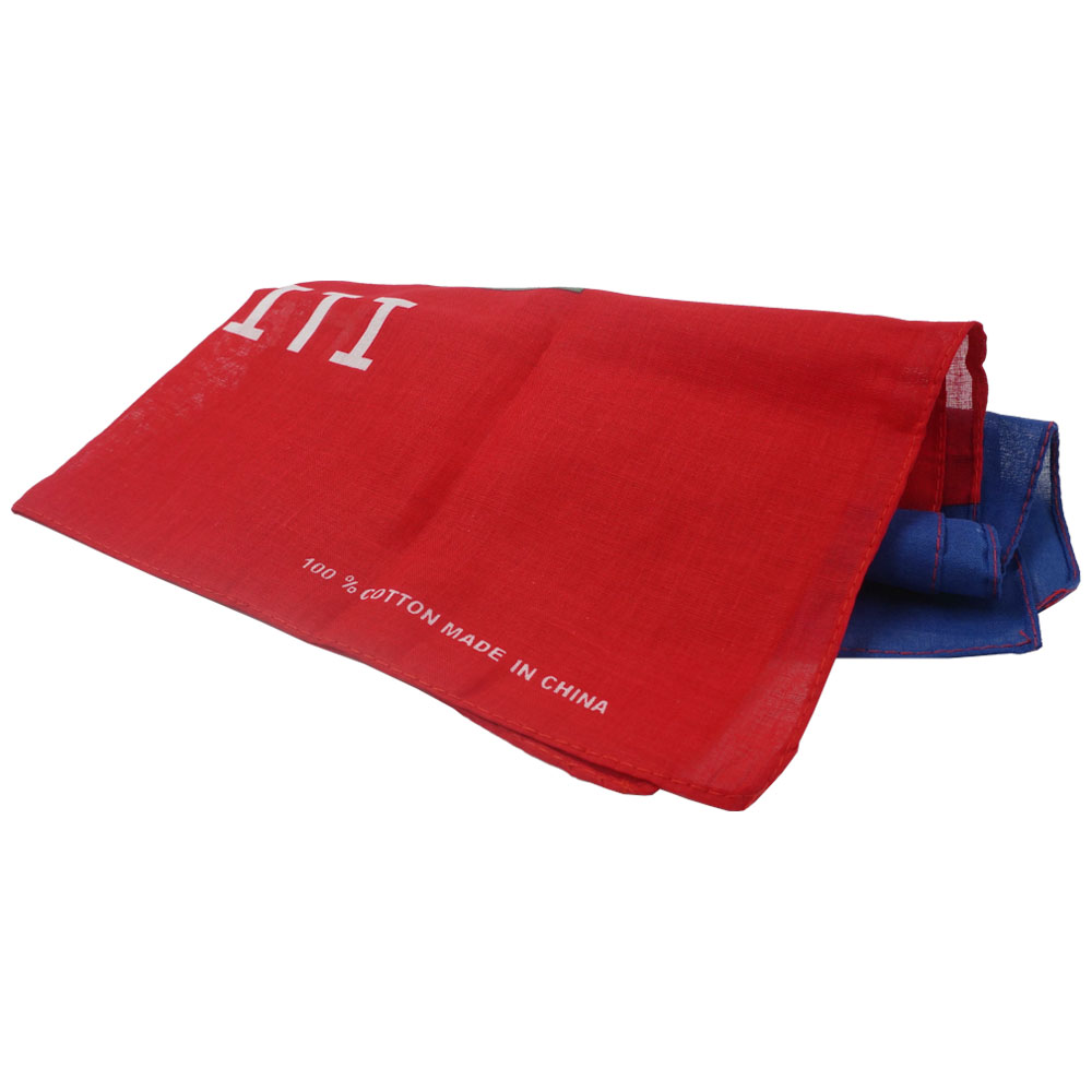ผ้าโพกหัวผ้าฝ้าย100% สไตล์เฮติ - Running Gear Gifts For Men บทวิจารณ์และราคา