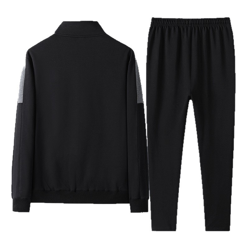 ชุดวิ่งผู้ชาย 2026Comfort 2025 - Running Gear Plus Size บทวิจารณ์และราคา